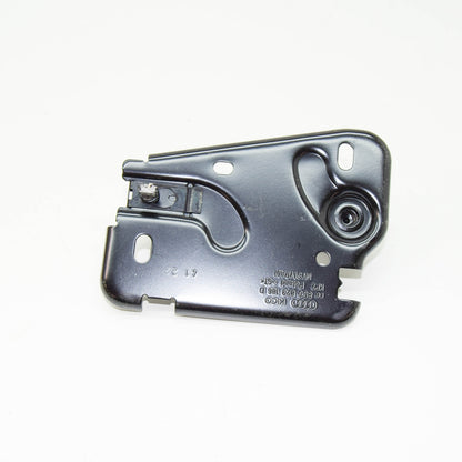 NEW VW ARTEON 3H7 FRONT HOOD RIGHT STRIKER 8S0823186D ORIGINAL