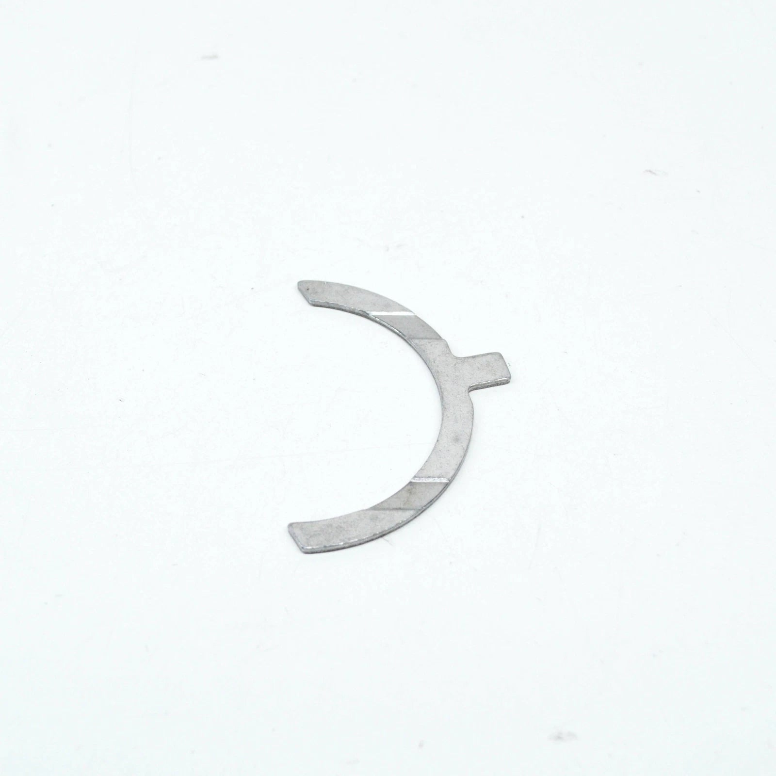 NEW AUDI TT RS 8J CRANKSHAFT MAIN BEARING THRUST WASHER WHT000033S ORIGINAL