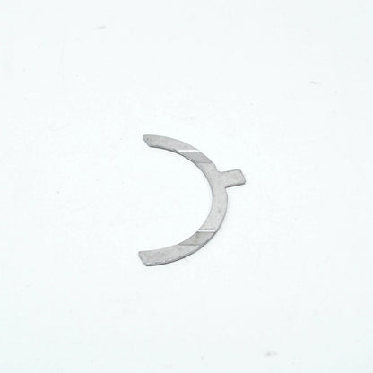 NEW AUDI TT RS 8J CRANKSHAFT MAIN BEARING THRUST WASHER WHT000033S ORIGINAL