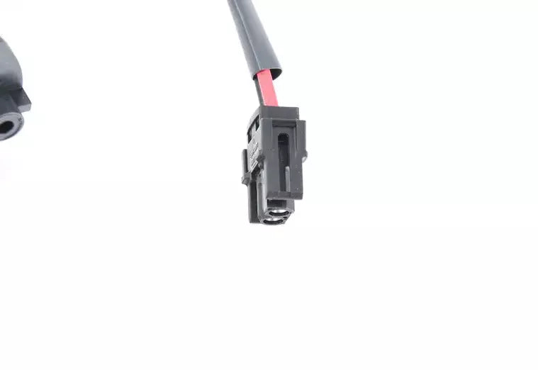 NEW BMW Z3 E36 ACTUATOR FRONT RIGHT VERTICAL SEAT ADJUSTMENT 67318401838