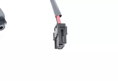 NEW BMW Z3 E36 ACTUATOR FRONT RIGHT VERTICAL SEAT ADJUSTMENT 67318401838