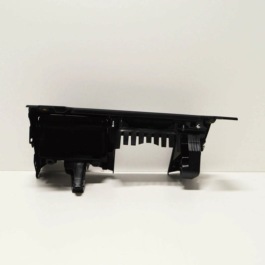 NEW AUDI A4 B9 FRONT LEFT PANEL STORAGE COMPARTMENT LHD 8W1880301A6PS ORIGINAL