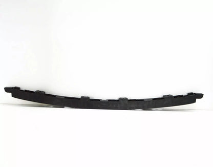 NEW AUDI A6 C7 REAR BUMPER CENTER HOLDER 4G9807458C