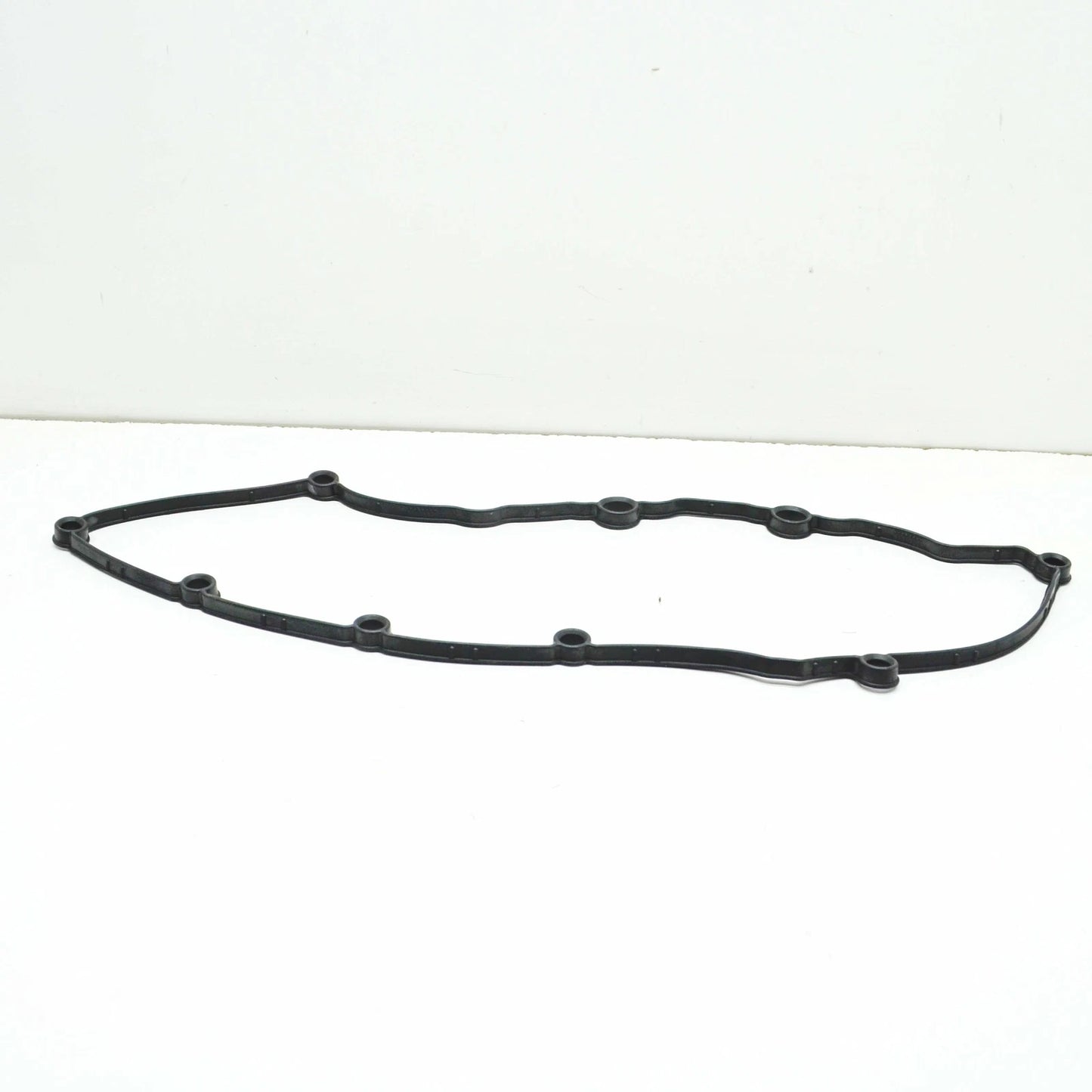 NEW AUDI A6 C7 LEFT ENGINE VALVE COVER GASKET 059103483T