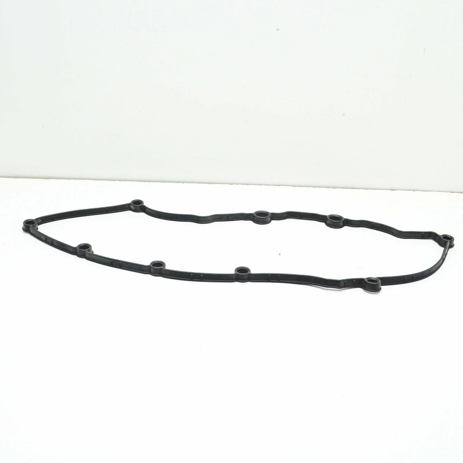 NEW AUDI A6 C7 LEFT ENGINE VALVE COVER GASKET 059103483T