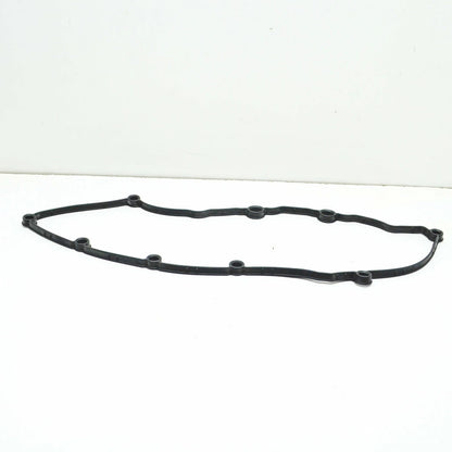NEW AUDI A6 C7 LEFT ENGINE VALVE COVER GASKET 059103483T