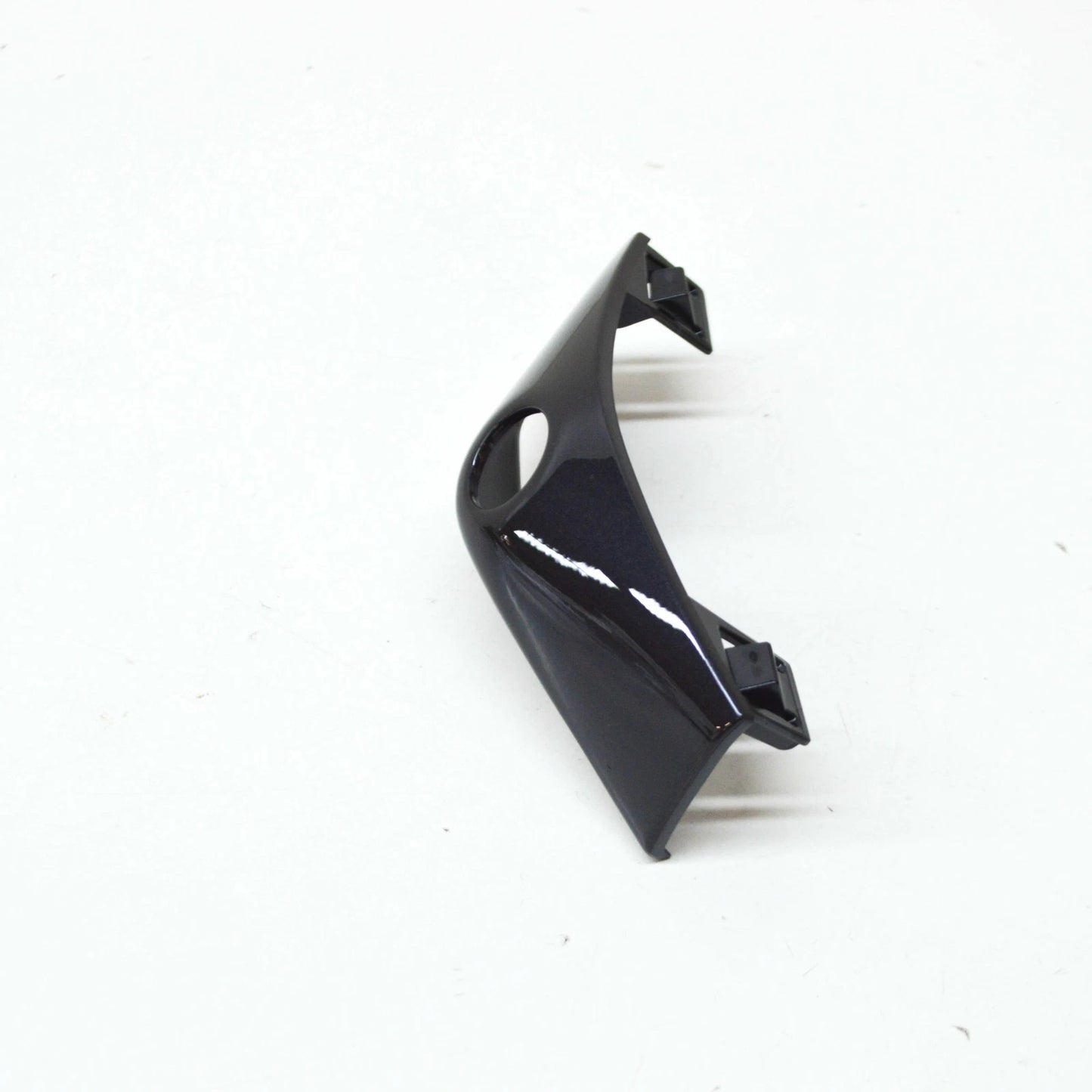 NEW AUDI Q5 FY 80A FRONT BUMPER GRILLE COVER CAP 80A853140RN4