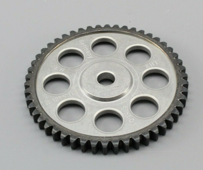 new audi a1 mk1 engine timing chain sprocket 03f109571f original