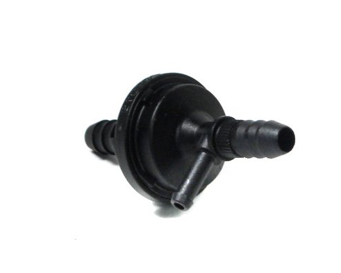 new audi a6 c6 vacuum check valve 07c133529a 3.2 petrol original