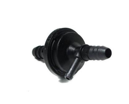new audi a6 c6 vacuum check valve 07c133529a 3.2 petrol original