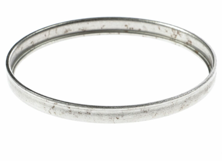 new ford kuga mk3 trans output shaft thrust washer retain. ring 1227405 original