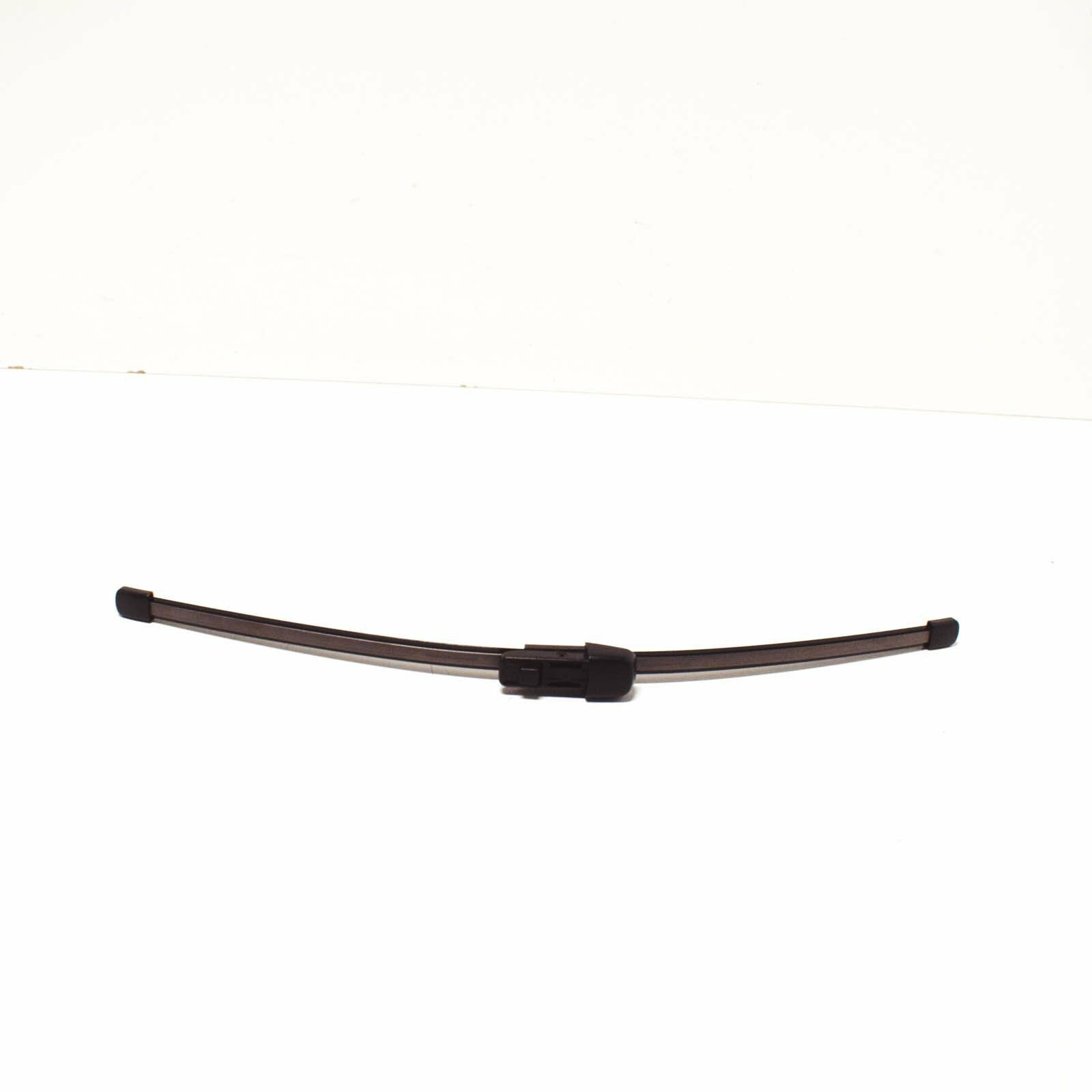 new volkswagen tiguan 5n rear wiper blade 5na955427a 2017 original