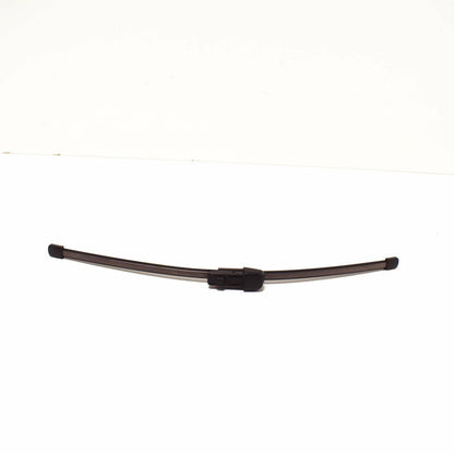 new volkswagen tiguan 5n rear wiper blade 5na955427a 2017 original