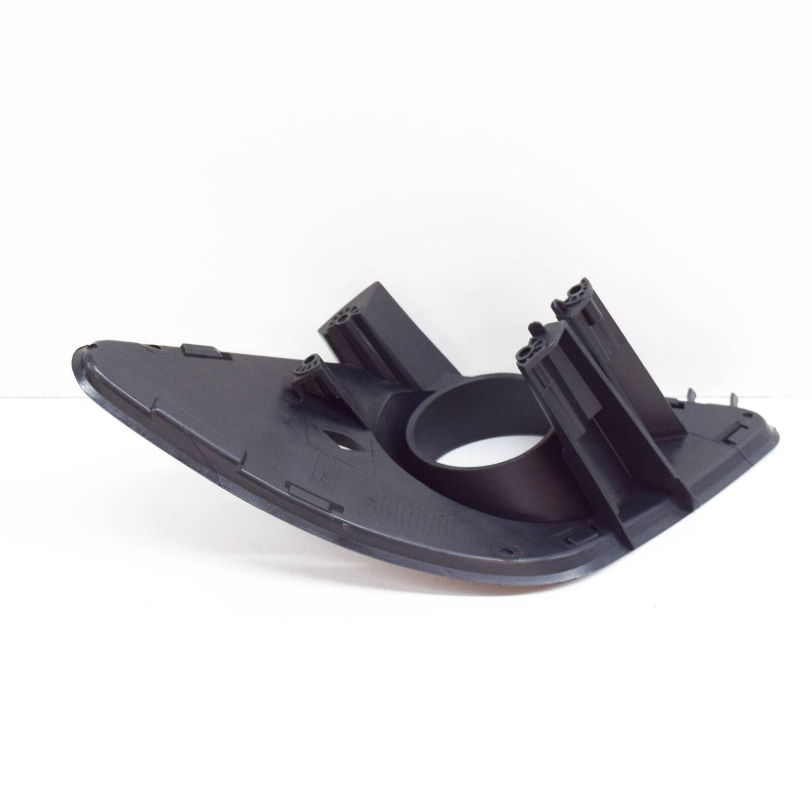 new mb cla c117 front left fog light bumper grille a1178850122 original