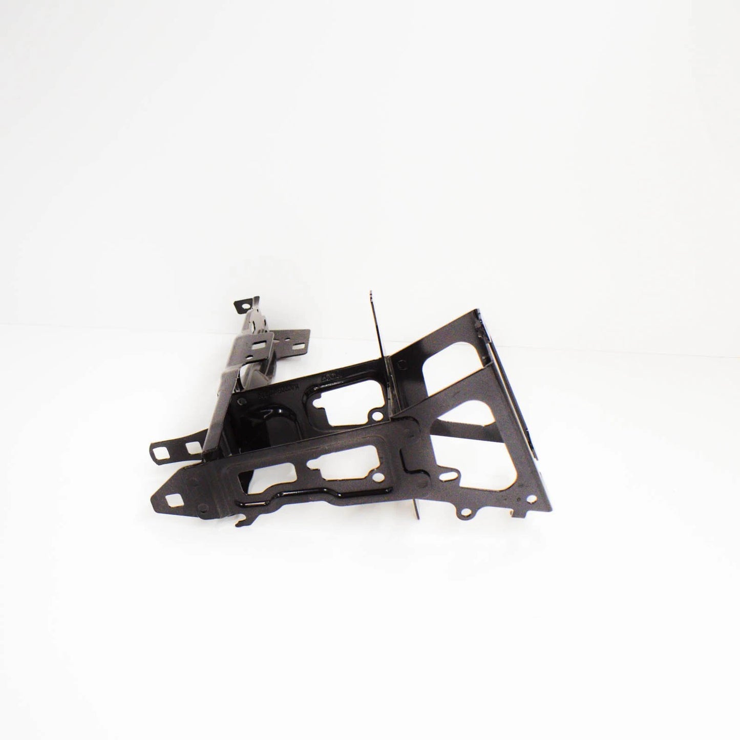 NEW AUDI Q5 8R UNDER ENGINE COVER SPLASH SHIELD RIGHT 8R0825214A