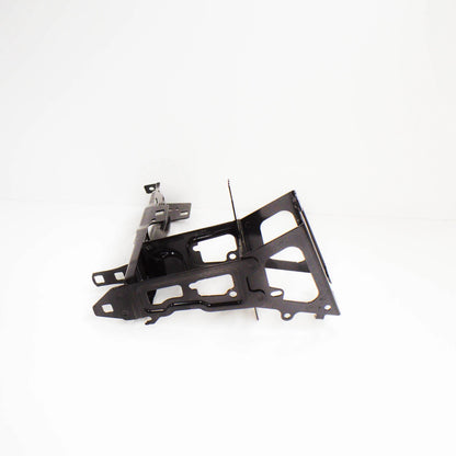 NEW AUDI Q5 8R UNDER ENGINE COVER SPLASH SHIELD RIGHT 8R0825214A