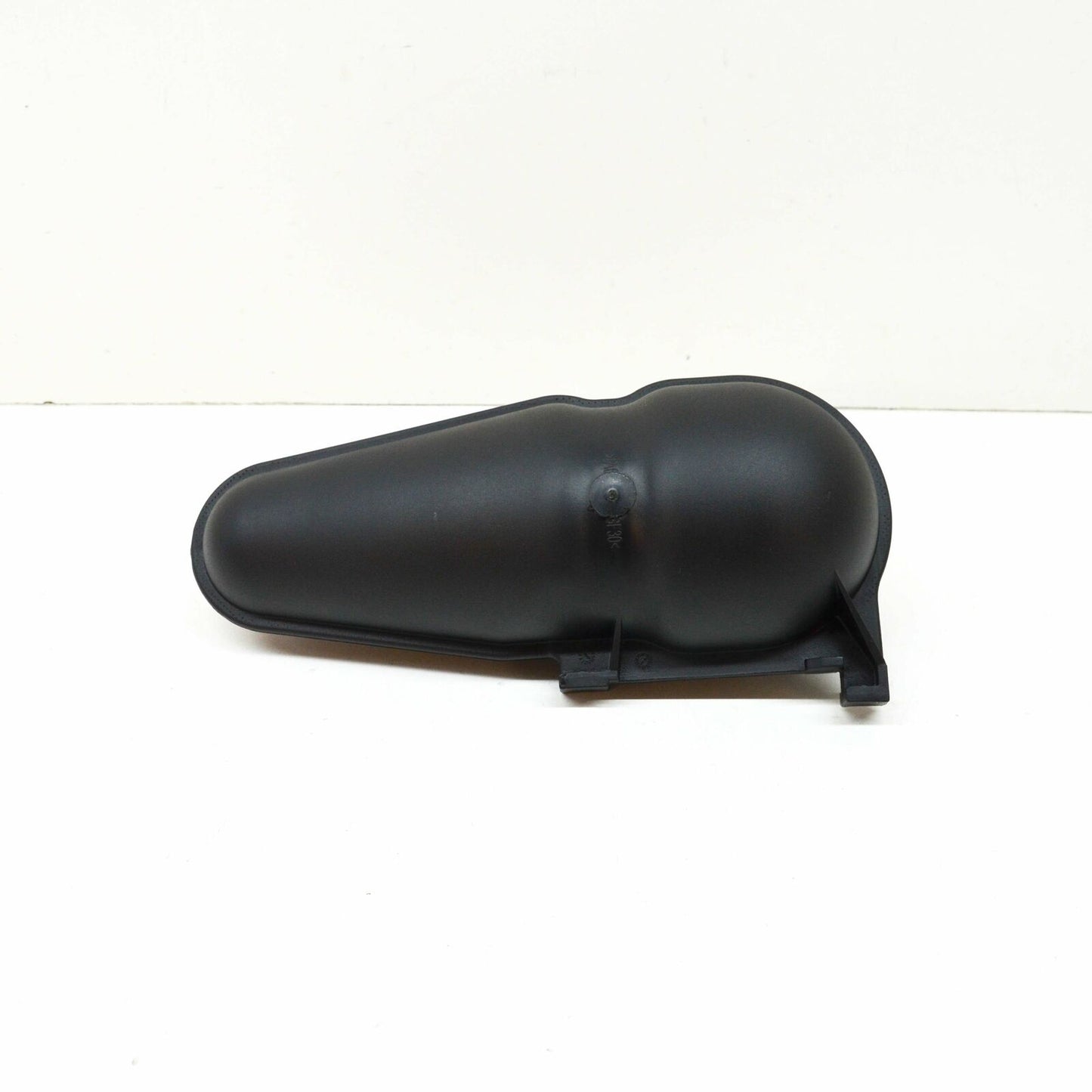 NEW AUDI A6 C8 AVANT QUATTRO VACUUM RESERVOIR TANK 4G0131541A ORIGINAL