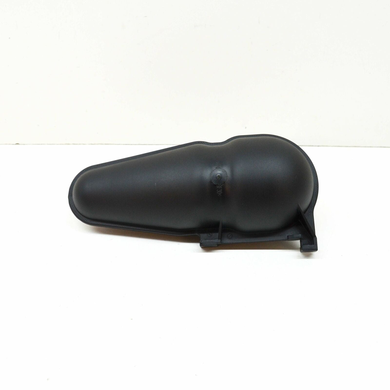 NEW AUDI A6 C8 AVANT QUATTRO VACUUM RESERVOIR TANK 4G0131541A ORIGINAL