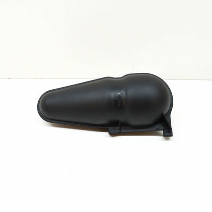 NEW AUDI A6 C8 AVANT QUATTRO VACUUM RESERVOIR TANK 4G0131541A ORIGINAL