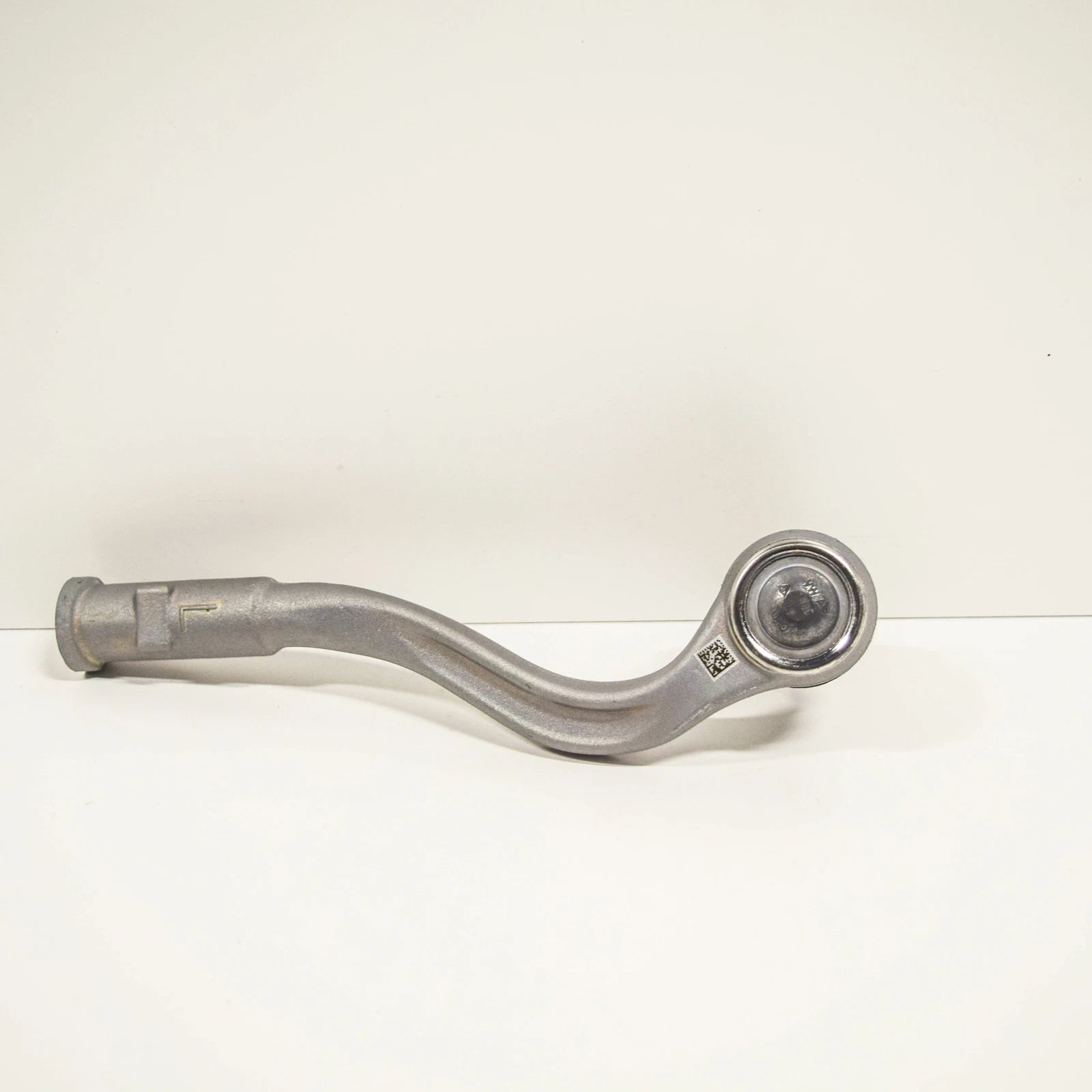 NEW AUDI A5 S5 8W6 CONVERITBE LEFT OUTER STEERING TIE ROD END 8W0423811C