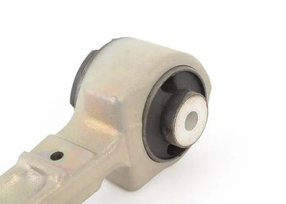 NEW MERCEDES-BENZ E W211 FRONT RIGHT UPPER CONTROL ARM A2113305707 ORIGINAL