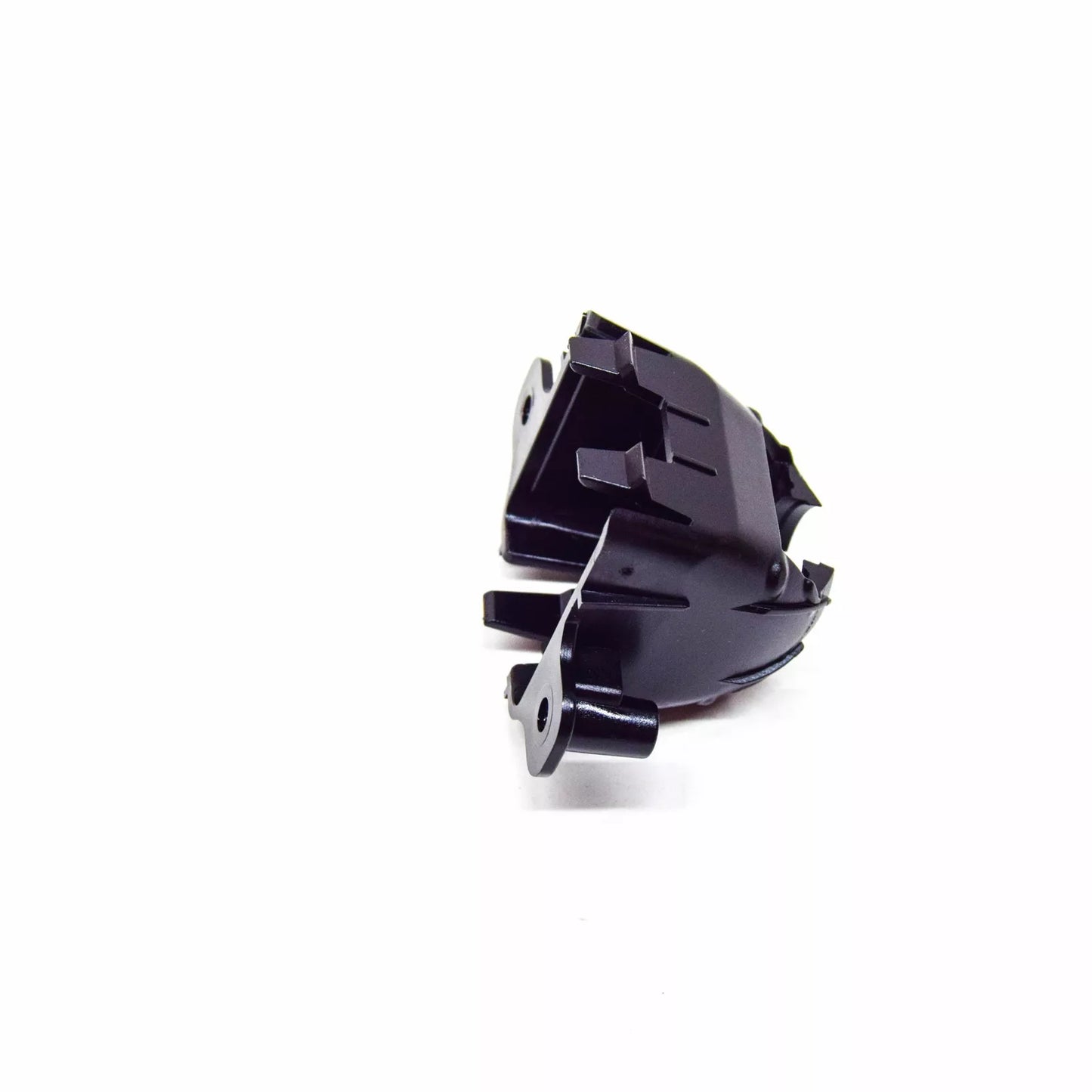 NEW MERCEDES BENZ C S205 AMG CAMERA HOLDER BRACKET A2058880040 ORIGINAL