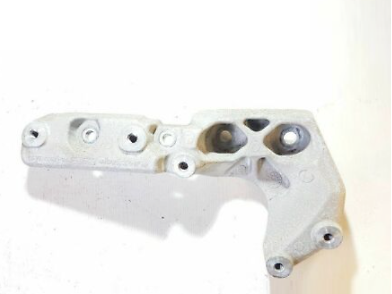 new ford c-max mk2 energi ac compressor mount bracket 5234849 original