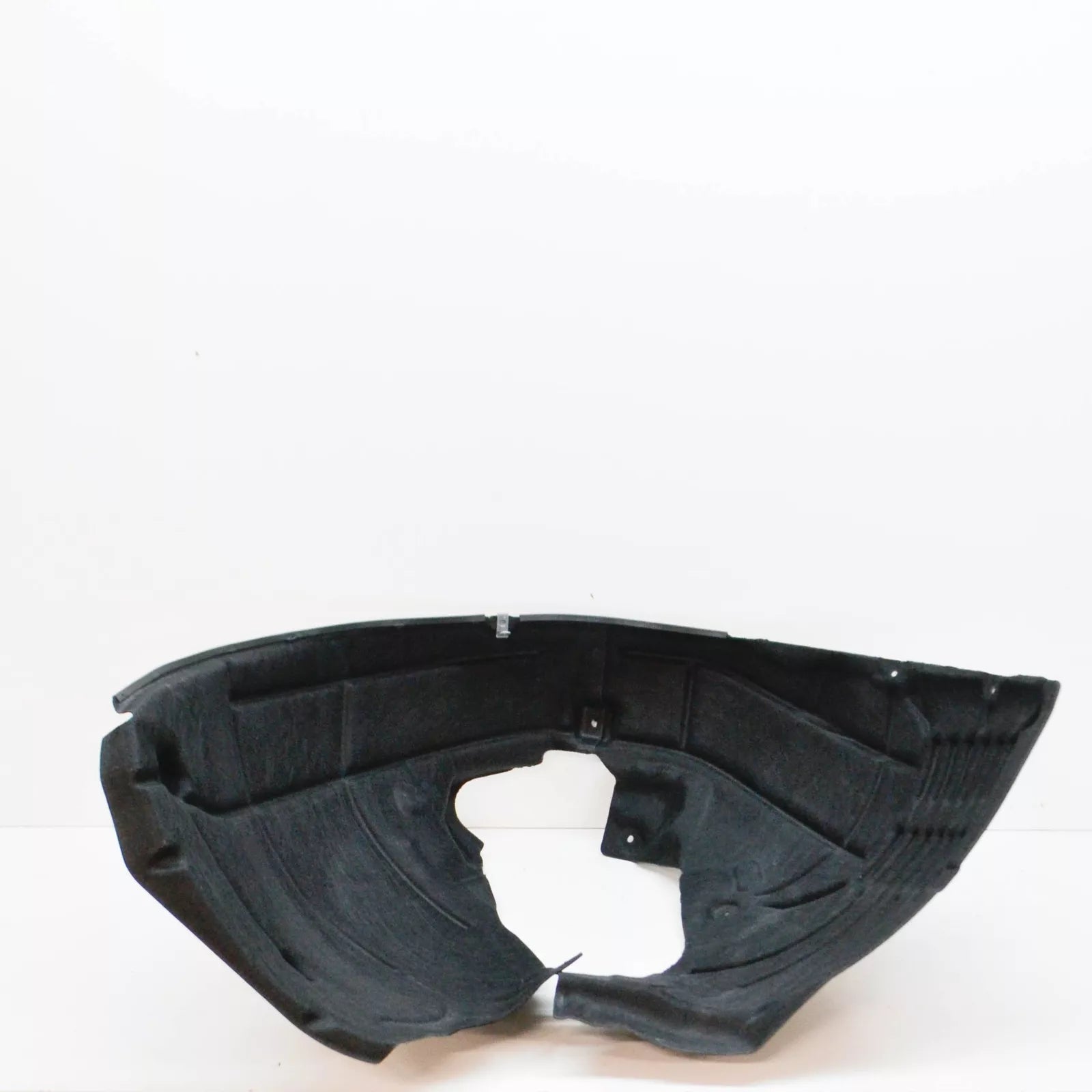 NEW AUDI Q5 FY FRONT RIGHT WHEEL HOUSING LINER 80A821172E