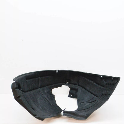 NEW AUDI Q5 FY FRONT RIGHT WHEEL HOUSING LINER 80A821172E
