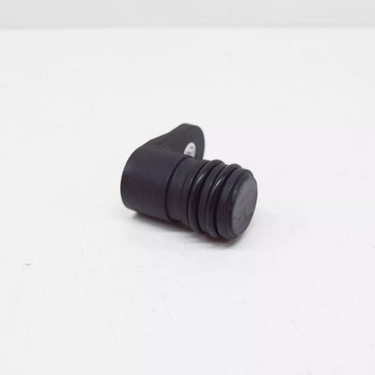 NEW BMW 5 E60 CYLINDER HEAD PLUG BLIND 11537519733 7519733 ORIGINAL