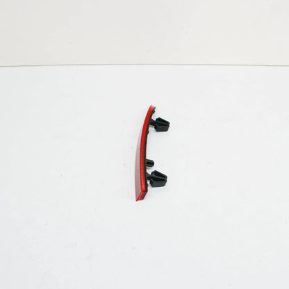 NEW VW ARTEON 3H REAR RIGHT OUTER BUMPER REFLECTOR 3G8945106