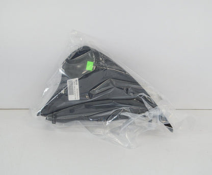 new mercedes-benz cla c117 dashboard right side cover a11768006019h68 original