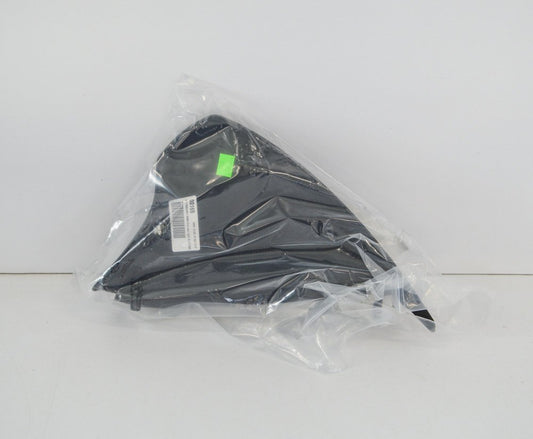 new mercedes-benz cla c117 dashboard right side cover a11768006019h68 original
