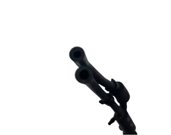 NEW VW TRANSPORTER VI T6 VACUUM HOSES SET 03N133241AC ORIGINAL