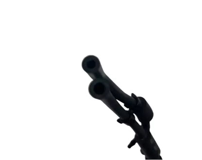 NEW VW TRANSPORTER VI T6 VACUUM HOSES SET 03N133241AC ORIGINAL