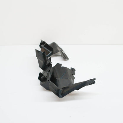 NEW AUDI A3 8V RADIATOR SUPPORT RIGHT AIR GUIDE 8V0121284A ORIGINAL