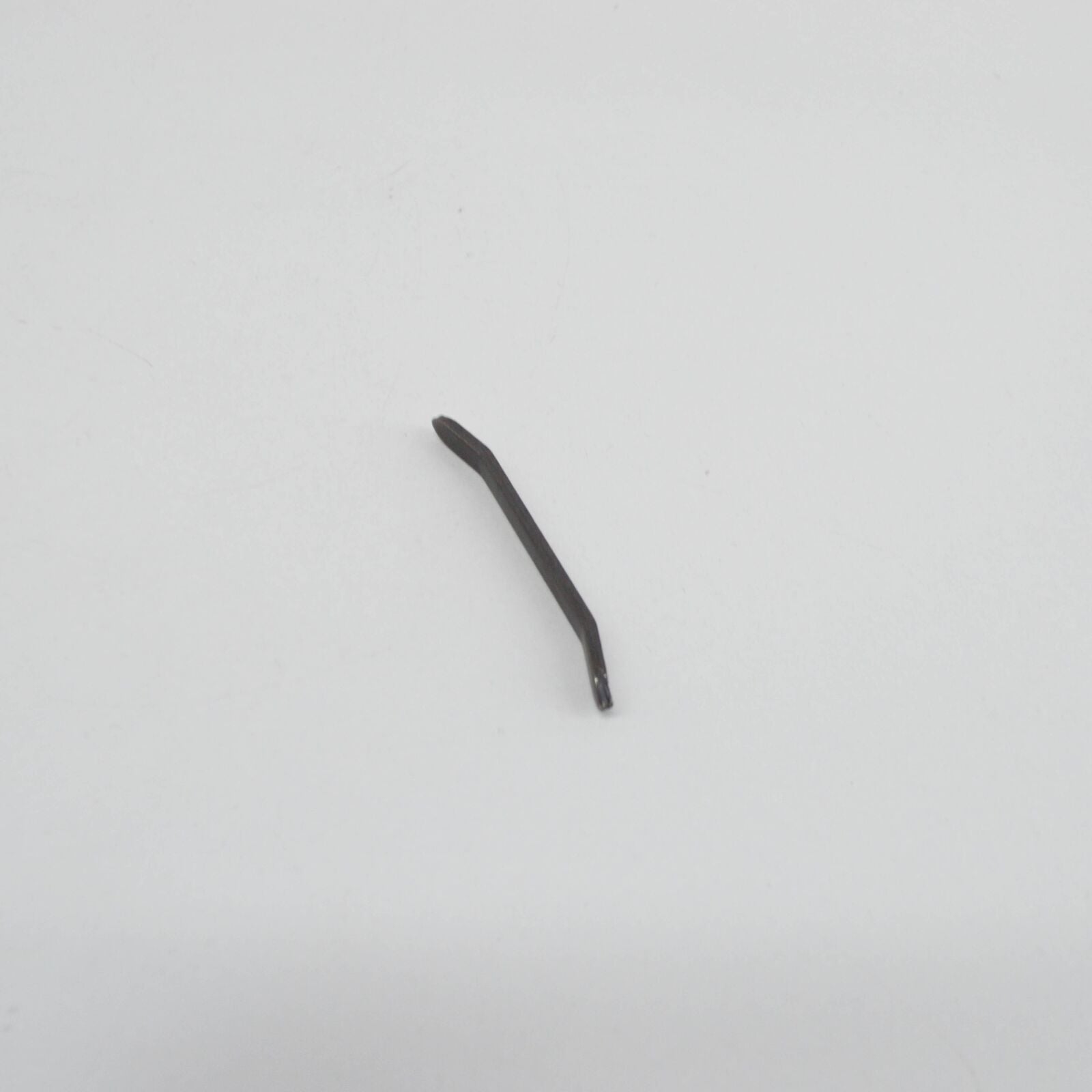 NEW MB ML W163 CRANKSHAFT GEAR AND HUB ON CRANKSHAFT KEY A6049910168 ORIGINAL