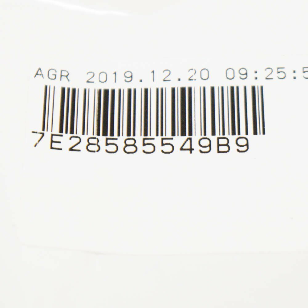 NEW VW TRANSPORTER T5 DOOR WING MIRROR FRAME RIGHT RHD 7E28585549B9 ORIGINAL