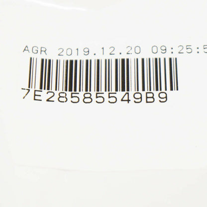 NEW VW TRANSPORTER T5 DOOR WING MIRROR FRAME RIGHT RHD 7E28585549B9 ORIGINAL