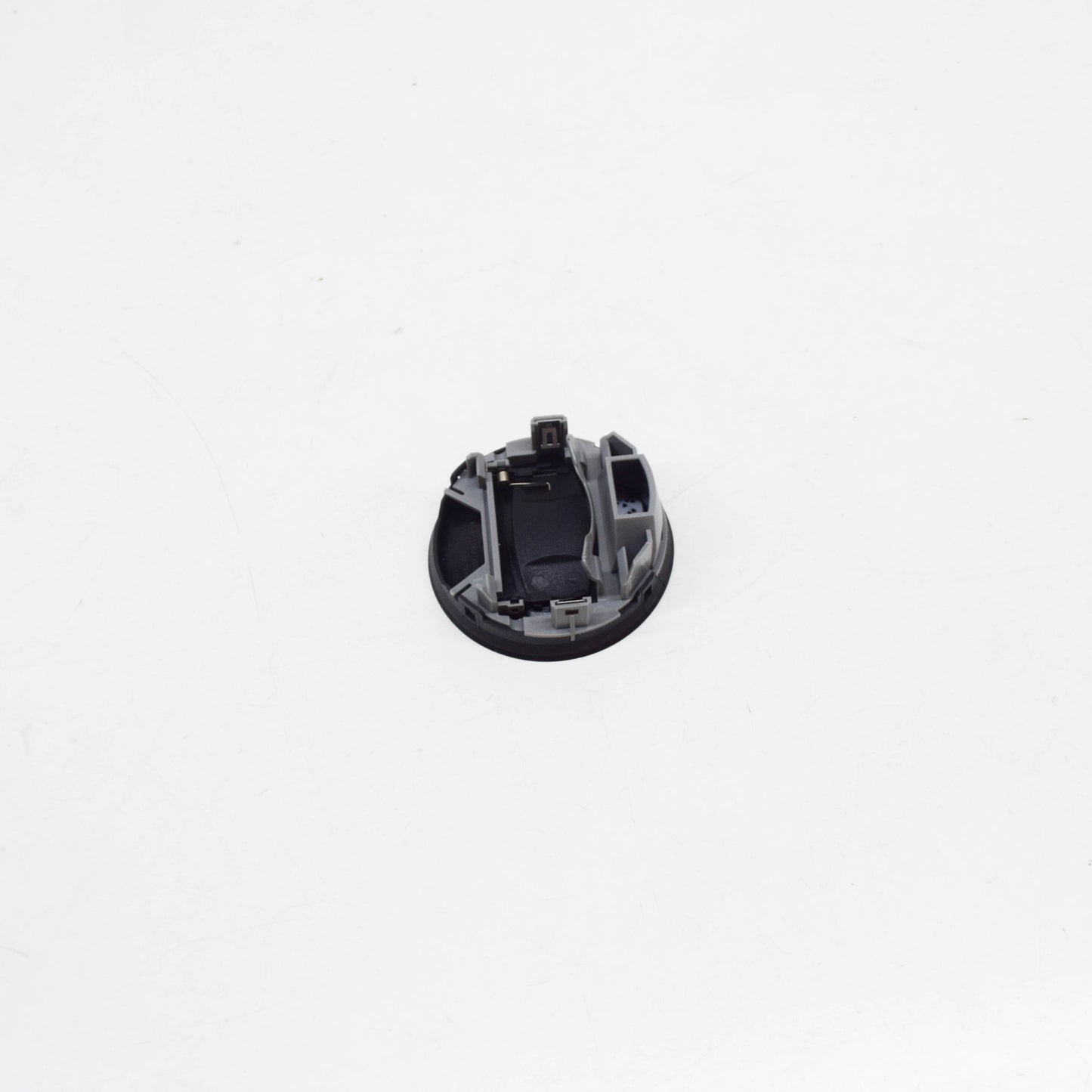 new volkswagen passat b7 ignition starter switch trim 3aa905219a9b9 original