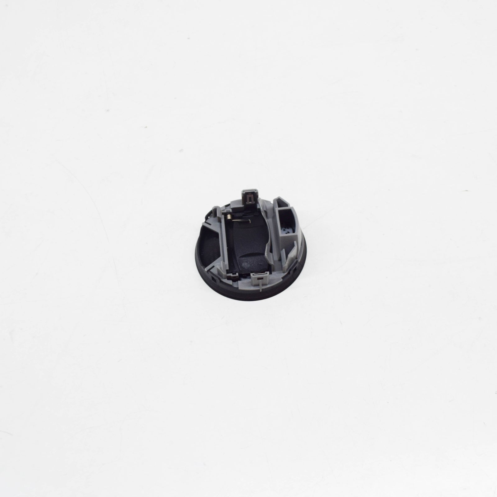 new volkswagen passat b7 ignition starter switch trim 3aa905219a9b9 original