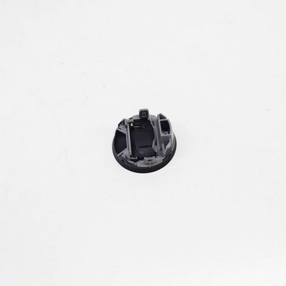 new volkswagen passat b7 ignition starter switch trim 3aa905219a9b9 original