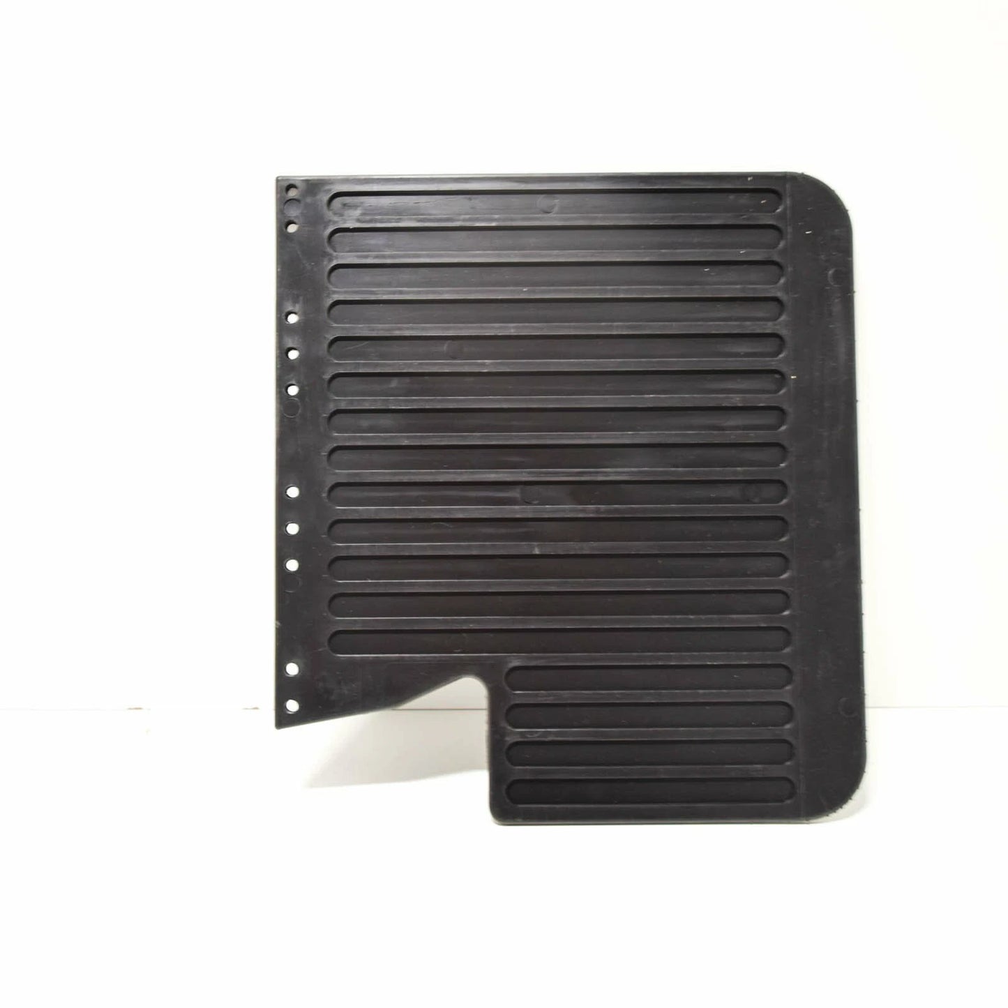 NEW MERCEDES-BENZ G-CLASS W463 REAR LEFT MUDGUARD APRON A4608891105