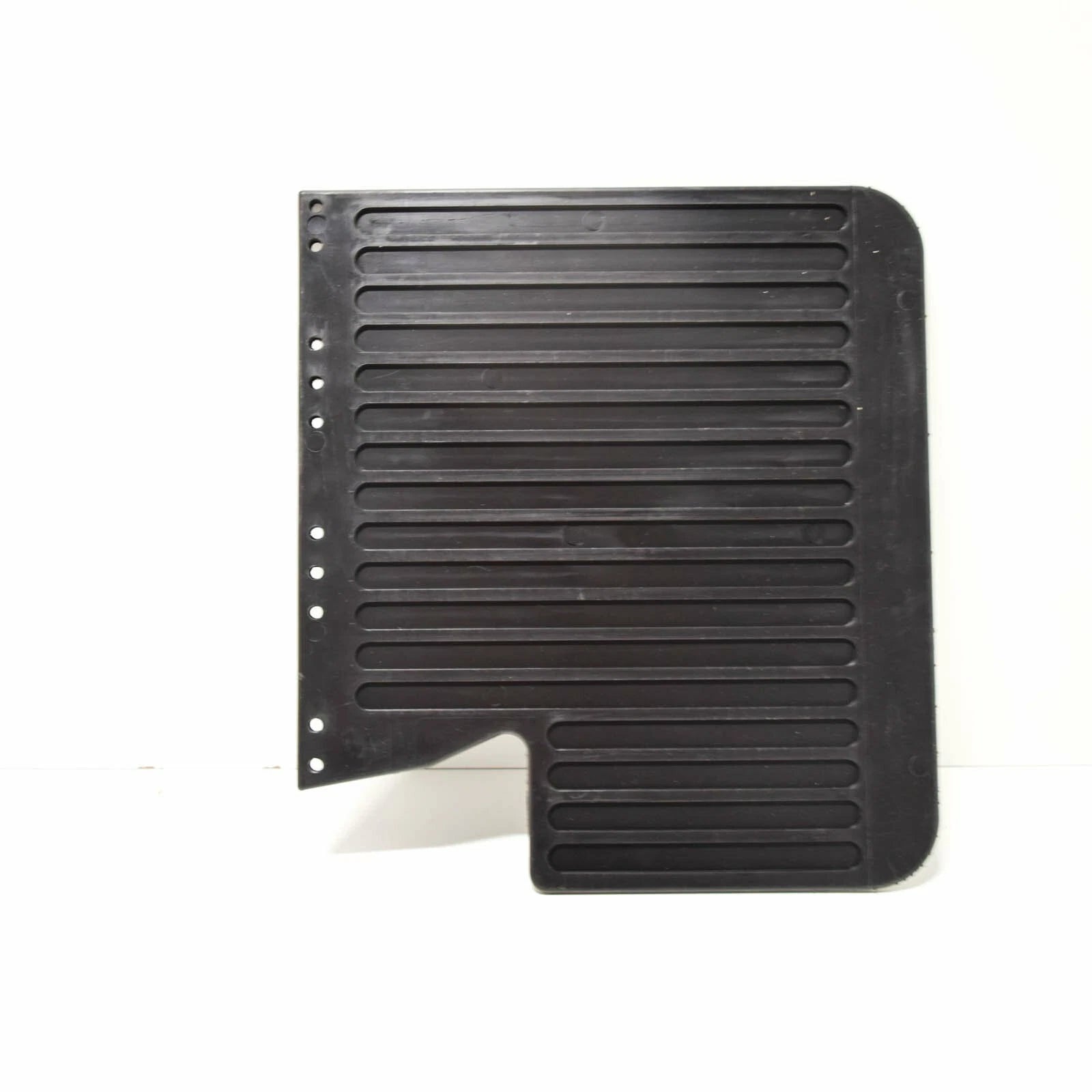 NEW MERCEDES-BENZ G-CLASS W463 REAR LEFT MUDGUARD APRON A4608891105