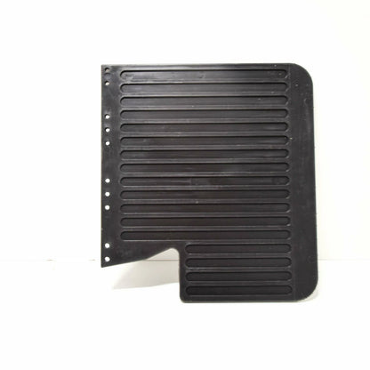 NEW MERCEDES-BENZ G-CLASS W463 REAR LEFT MUDGUARD APRON A4608891105