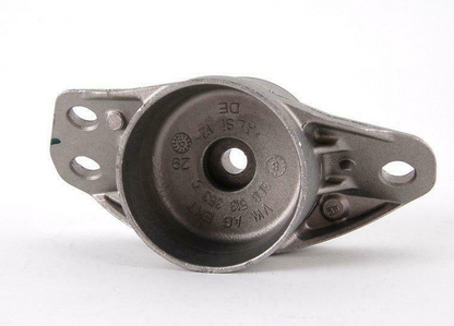 NEW AUDI A1 8X REAR UPPER SHOCK ABSORBER BEARING 3C0513353C ORIGINAL