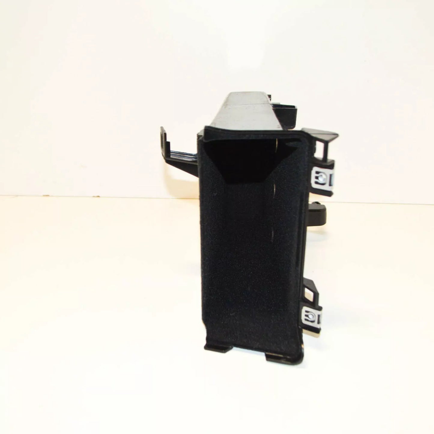 NEW AUDI A4 B9 INSTRUMENT PANEL STORAGE COMPARTMENT LEFT LHD 8W18579254PK