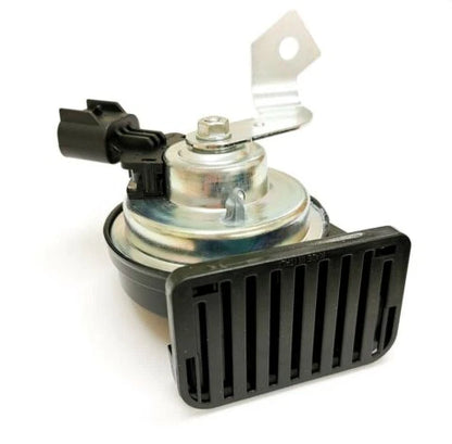 NEW MERCEDES-BENZ SPRINTER 906 FANFARE HORN A9065400076 ORIGINAL