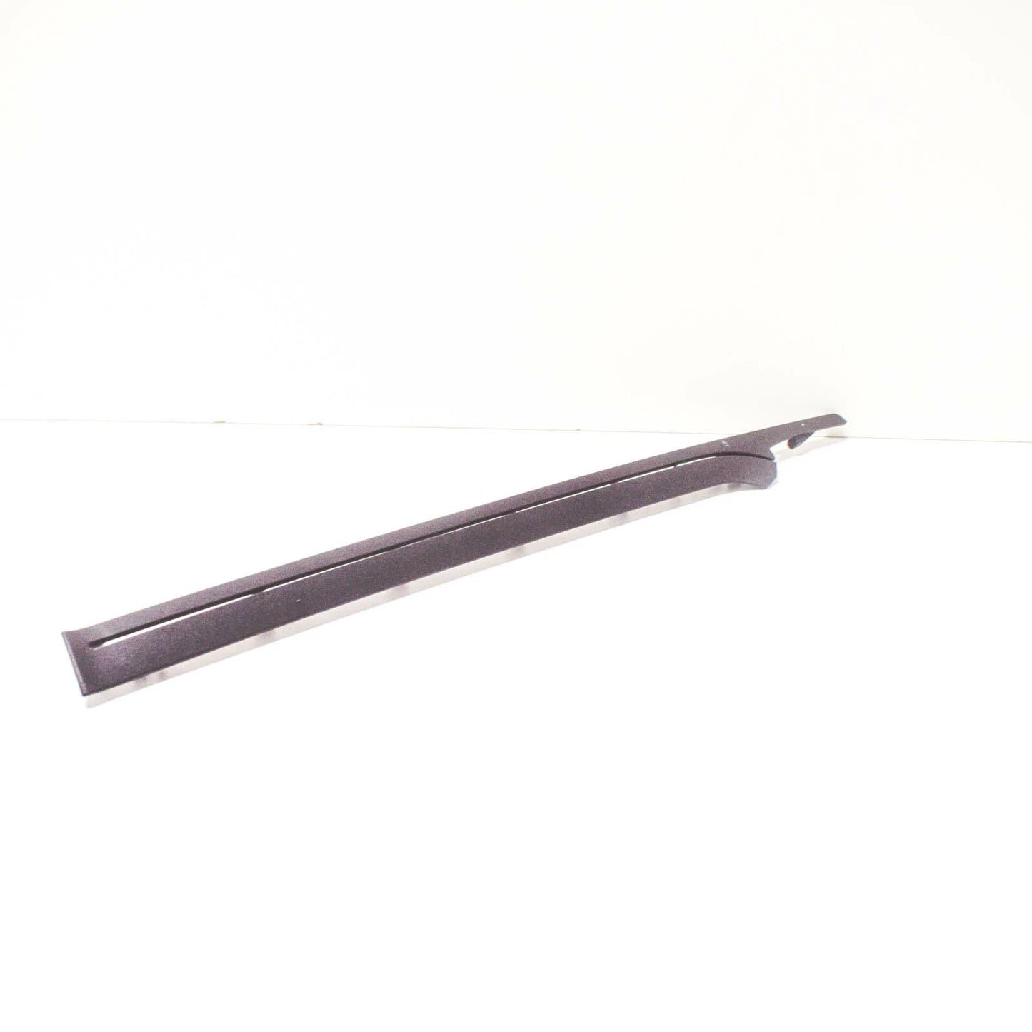 NEW AUDI A6 C7 ROLLER SUN BLIND RIGHT TRIM 4G58636584PK ORIGINAL