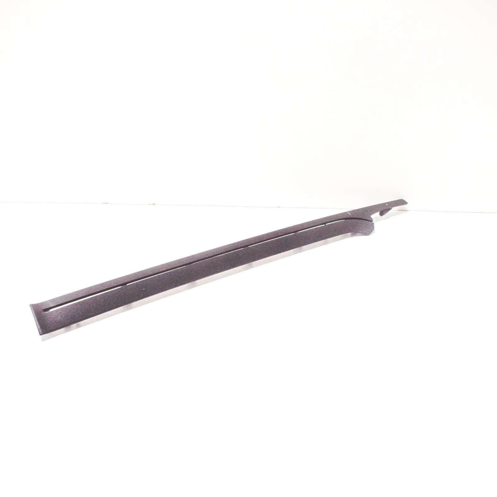 NEW AUDI A6 C7 ROLLER SUN BLIND RIGHT TRIM 4G58636584PK ORIGINAL